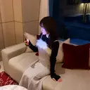 ✨tiara茶屋町✨ ちなのプロフィール画像