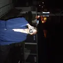 RosierBleu 中山のプロフィール画像