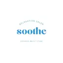 salon sootheのプロフィール画像