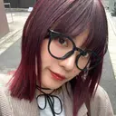 🎀暖色カラー/艶 ヘア/Anzu🎀のプロフィール画像