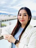 OSAKI MAI✤ 鍼灸師／本格肌管理✤のプロフィール画像