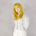 ヤマダ トモナ 🍒🫧のプロフィール画像