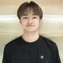 韓国風レイヤー特化 美容師/リョウヤのプロフィール画像