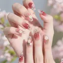 XIMINANAIL SALON KANのプロフィール画像