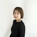 Allure 小山店 結咲(ゆいさ)のプロフィール画像