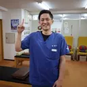簗川 繕のプロフィール画像