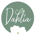 Dahliaダリア シュガーリングサロンのプロフィール画像
