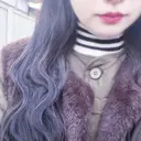 🎀仙台/レイヤー /暖色/ありさ🎀のプロフィール画像
