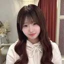 桃瀬 綾音 カラー/縮毛募集中♡のプロフィール画像