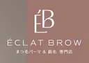 エクラブロウ 柏駅東口店のプロフィール画像