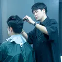 dunhill 斉藤 大樹/メンズカットのプロフィール画像