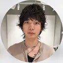 ALBUM カラーブリーチ特化型のプロフィール画像
