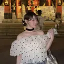 Noi ˚⏦゚♡︎のプロフィール画像