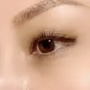 Melli eyes (Bee-eyes)のプロフィール画像