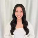 MIU 渋谷マツエク 🩷&healthyのプロフィール画像