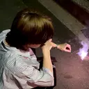吉川 翼のプロフィール画像