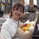 海老名美容室🦐 ゆうかのプロフィール画像