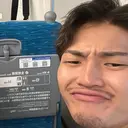 fifthパーマ櫻井 颯大のプロフィール画像