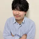 BUDDY/縮毛矯正 /中野駅前/福井悠真のプロフィール画像