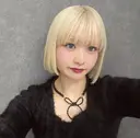 心斎橋/ハイトーン/ airi⠀のプロフィール画像