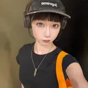 🌱kou紅🌱 モデル募集中🪷のプロフィール画像