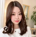 プライベート脱毛 サロン👑Maikaのプロフィール画像