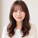 パーフェクトウィンク ゆりひろみのプロフィール画像