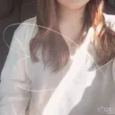 fiiobrow 瑠奈のプロフィール画像