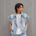 🌟SERA 髪質 改善🌟のプロフィール画像