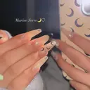 ひな セプトアカデミーのプロフィール画像