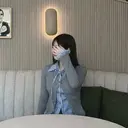 🍒みい /まつ毛パーマ🍒のプロフィール画像