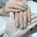 Ayumi NailSalonUのプロフィール画像