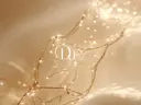 D.d nailのプロフィール画像
