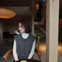 TSUYAMEKI 松下のプロフィール画像