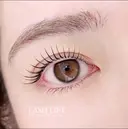 本庄 智恵のプロフィール画像