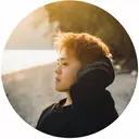 hairCALON よしきモデル募集中のプロフィール画像