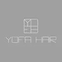 YOFA HAIR　芦屋のプロフィール画像