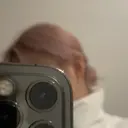 salon rai.のプロフィール画像
