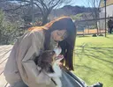 🌟Tink 大船店 川本のプロフィール画像