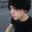 ブリーチ特化| ブリーチ|Towaのプロフィール画像