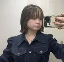 🌷ななか 🌷モデル募集中のプロフィール画像