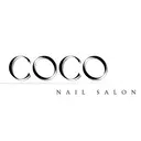 NAIL SALON / 耳ツボ HBLのプロフィール画像
