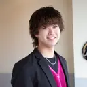 平川陸翔 /艶カラーのプロフィール画像