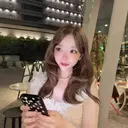 🎀a0i 🎀のプロフィール画像