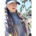 髪に魔法をかける🪄 💖💫編み込みヘアのプロフィール画像