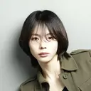 韓国ヘアADOR HARUKIのプロフィール画像