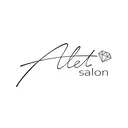 YU☆alet salon 銀座のプロフィール画像