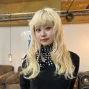ハイトーン/ レイヤーmiyu🪽のプロフィール画像