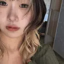 安倍 くるみのプロフィール画像