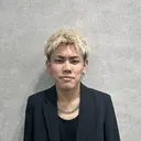 ✂︎メンズパーマ特化 🏆メンズ美容師のプロフィール画像